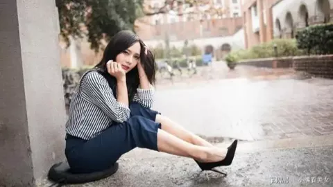 以色列攻击卡塔尔前一刻通知美方