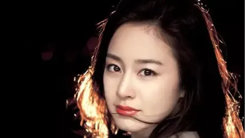 女子6次报警仍遭家暴