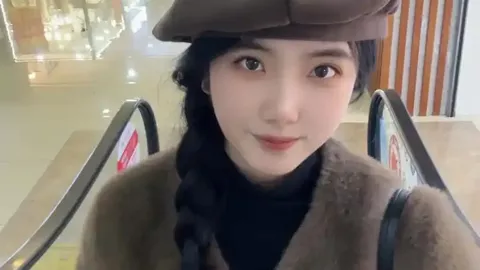 沈阳一学校成立沐浴学院