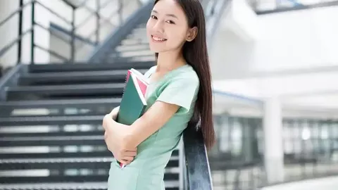 山东经济压舱石