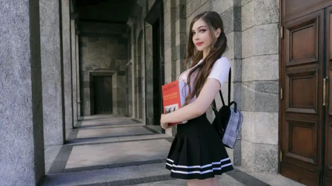 国家承认巴勒斯坦进展