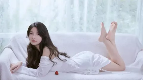 银行清理长期不动账户