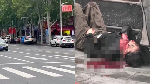 郑州中牟县二院