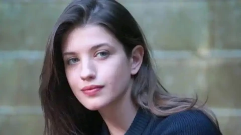 始祖鸟抵制事件时间线