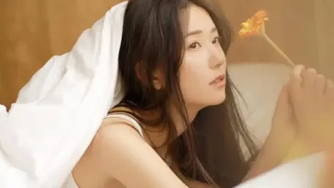 范丞丞最佳男配角