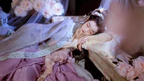 神舟二十二号应急发射