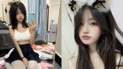 杭州电子科技大学