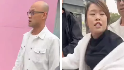 宜都名都商业街